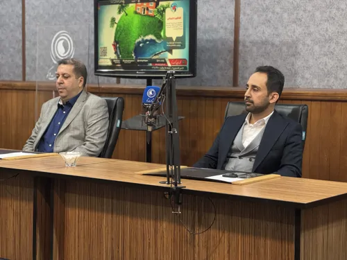 جنجال در رسانه ملی بر سر پلتفرم های فروش طلای خام