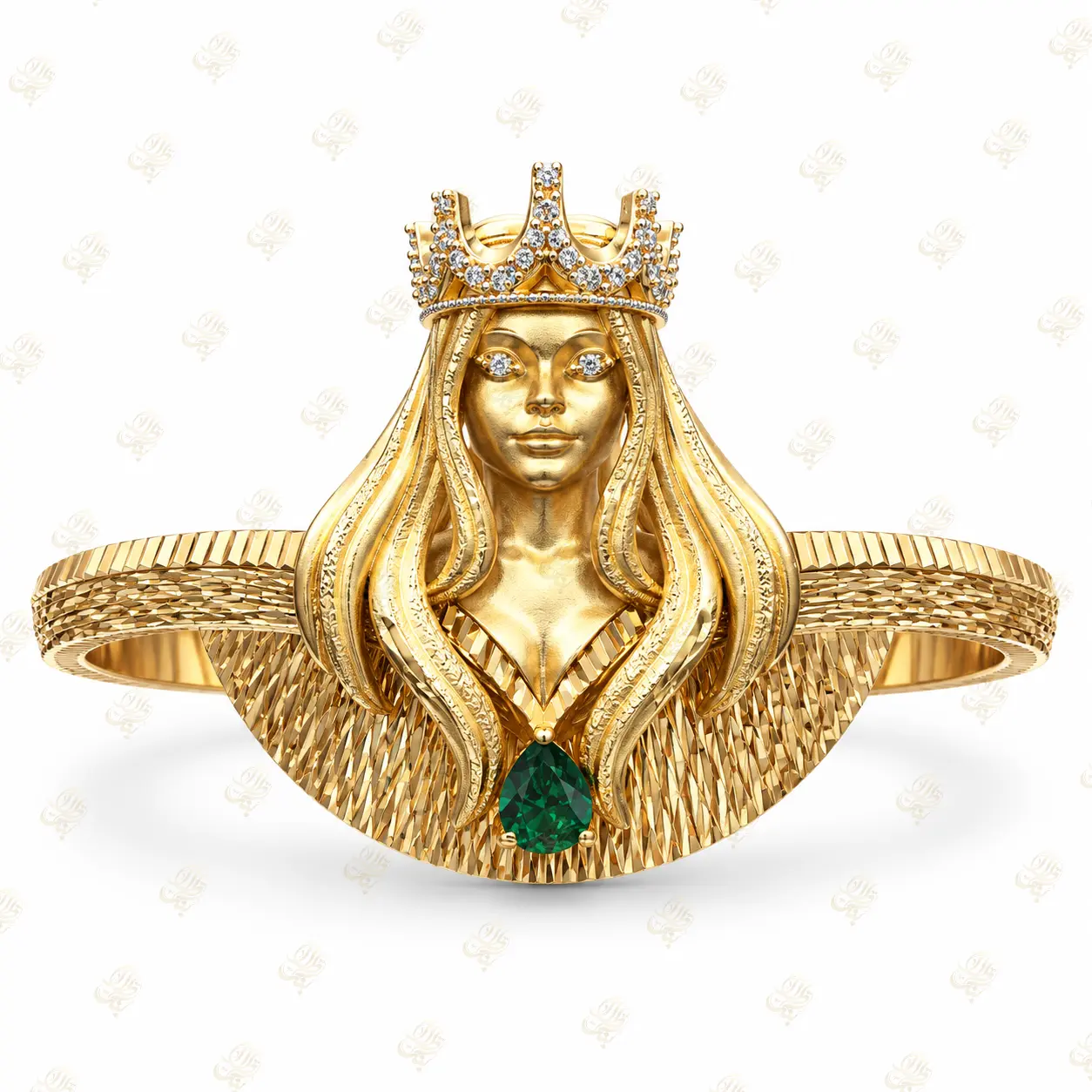 دستبند آنجل 0871064