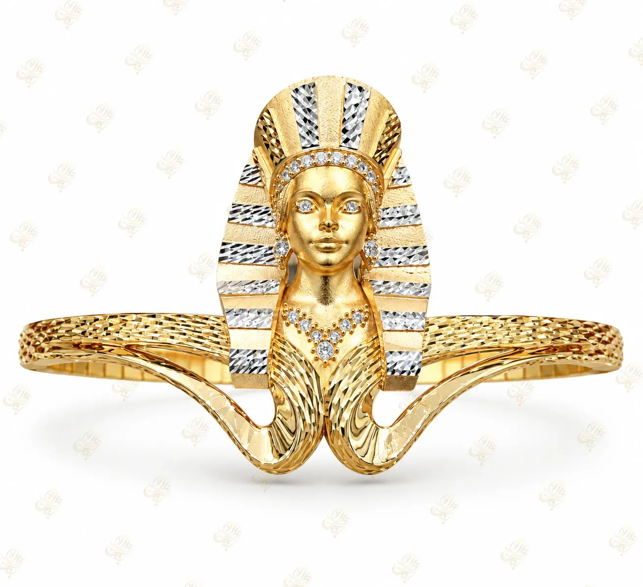 دستبند آنجل 0871061