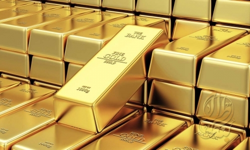 عیار طلا