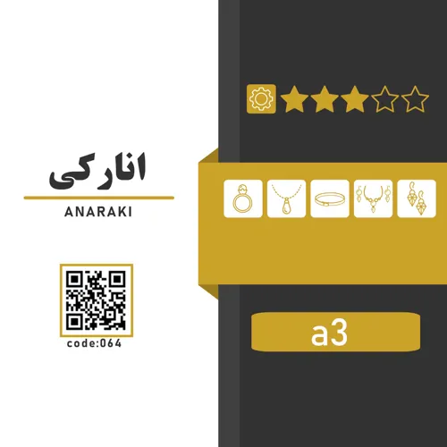 انارکی