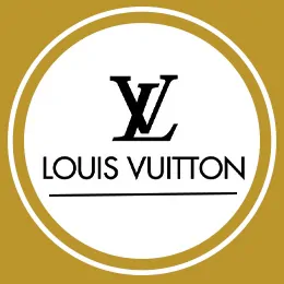 لویی ویتون