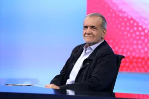 زلزله بازار طلا و سکه با اعلام نتایج انتخابات ریاست جمهوری