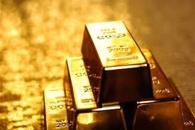 سیاه و سفید عرضه شمش طلا در بورس کالا