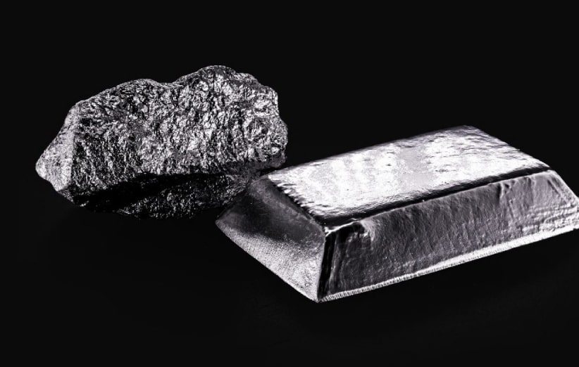 پلاتین چیست و چه کاربردی در صنعت طلا دارد؟