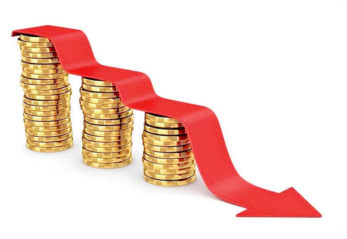 آیا باید منتظر ریزش قیمت طلا باشیم؟