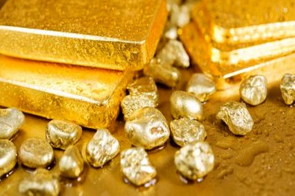 طلای آب شده چیست و چه ارزشی دارد؟