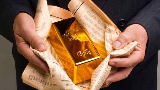 8شغل محبوب در صنعت طلای استرالیا