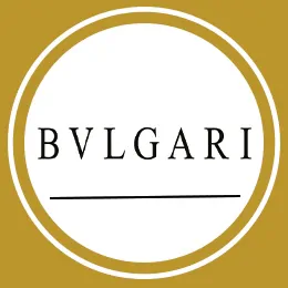 بولگاری