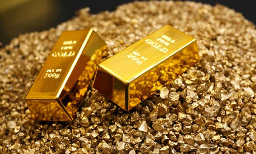 ۱۰ دانستنی علمی درباره طلا و جواهرات