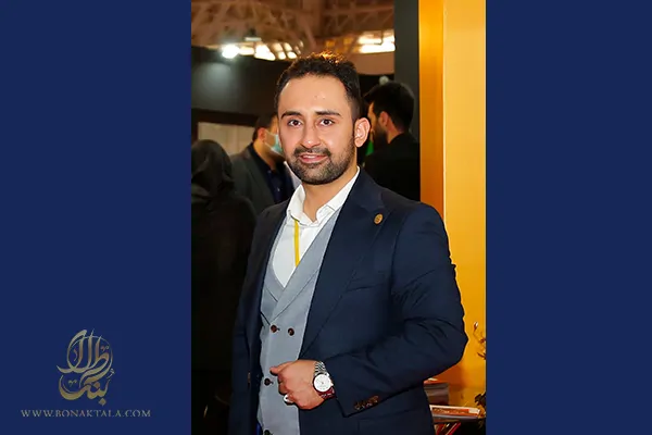 برخورد با دست دوم فروشی اجرا نشده است.