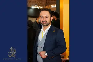 برخورد با دست دوم فروشی اجرا نشده است.