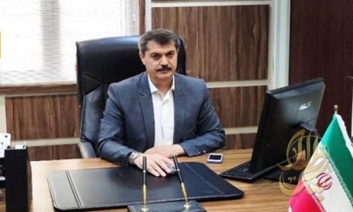 رهاورد تبصره 4 ماده 18 قانون ستاد مبارزه با قاچاق کالا و ارز ، کاهش قاچاق یا فرار سرمایه ؟!